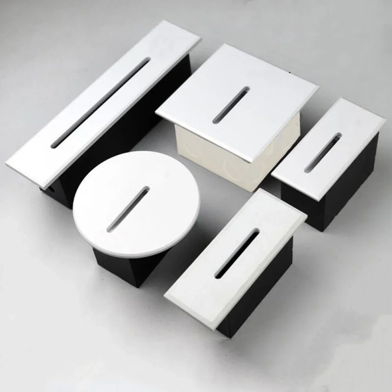 Anagram