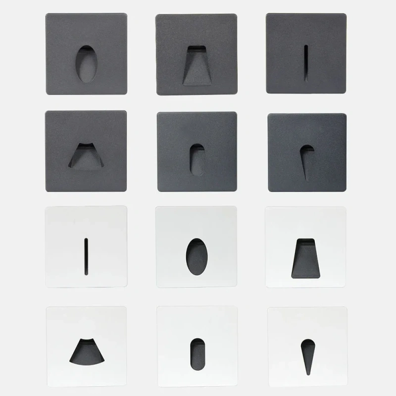 Anagram