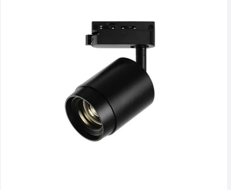 MINI SPOTLIGHT